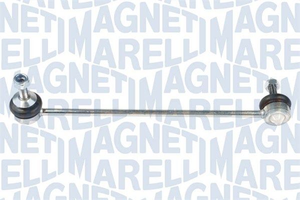 Magneti Marelli 301191620570 Тяга/стійка, стабілізатор