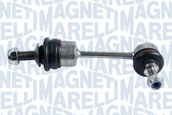 Magneti Marelli 301191620580 Тяга/стійка, стабілізатор