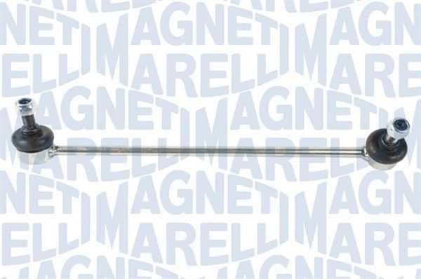 Magneti Marelli 301191620710 Тяга/стійка, стабілізатор