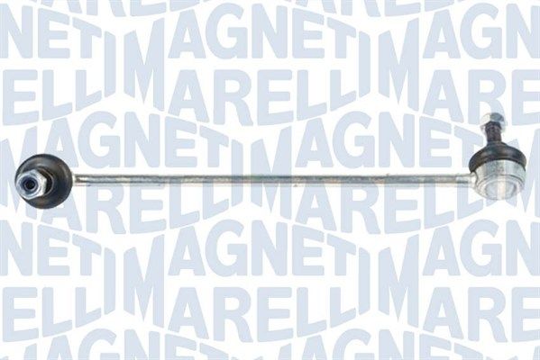 Magneti Marelli 301191620720 Тяга/стійка, стабілізатор