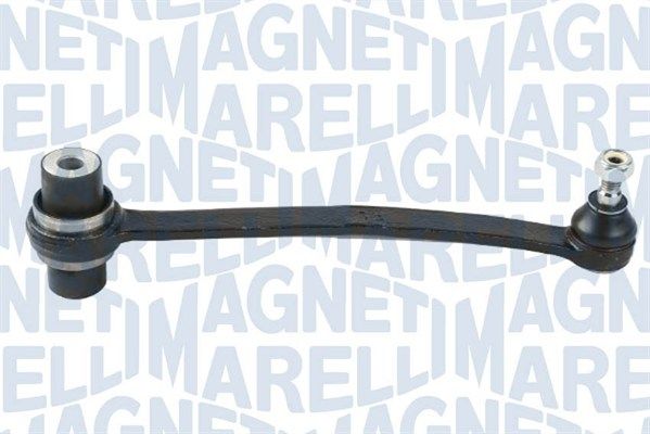 Magneti Marelli 301191620730 Тяга/стійка, стабілізатор