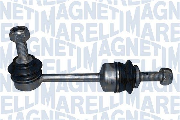 Magneti Marelli 301191620740 Тяга/стійка, стабілізатор