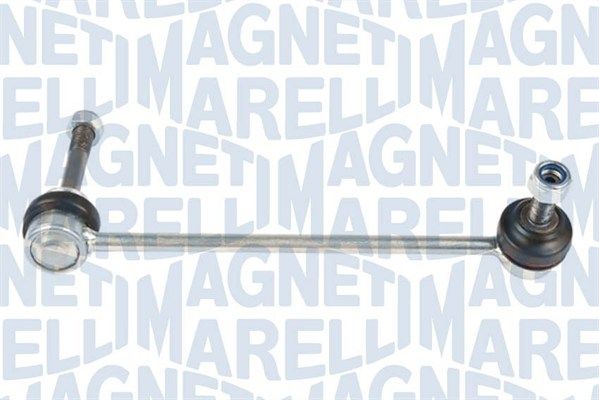 Magneti Marelli 301191620750 Тяга/стійка, стабілізатор