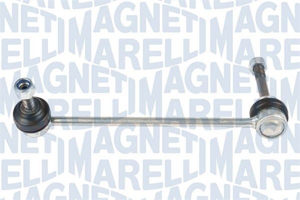 Magneti Marelli 301191620760 Тяга/стійка, стабілізатор