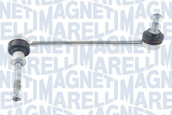 Magneti Marelli 301191620770 Тяга/стійка, стабілізатор