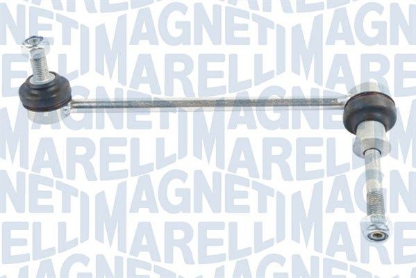 Magneti Marelli 301191620780 Тяга/стійка, стабілізатор