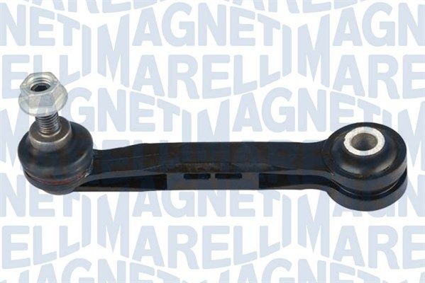 Magneti Marelli 301191620790 Тяга/стійка, стабілізатор