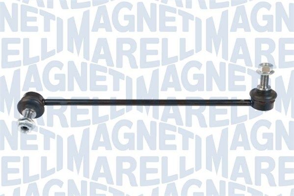 Magneti Marelli 301191620810 Тяга/стійка, стабілізатор