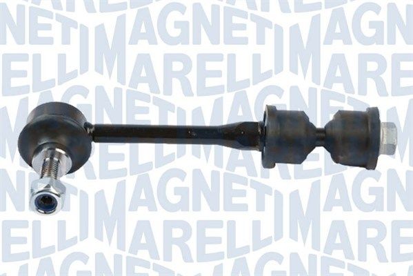 Magneti Marelli 301191621230 Тяга/стійка, стабілізатор