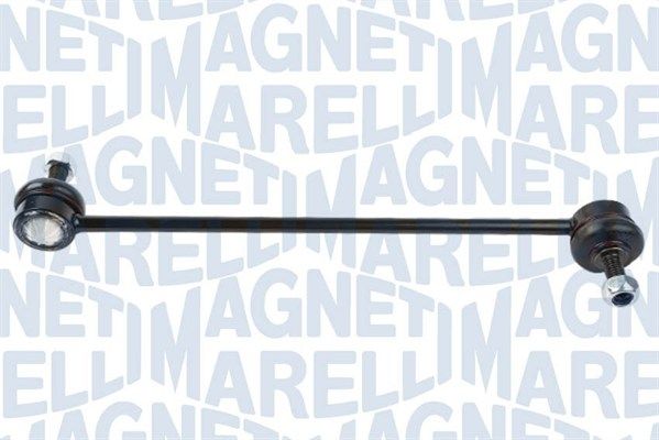 Magneti Marelli 301191621370 Тяга/стійка, стабілізатор