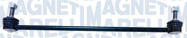 Magneti Marelli 301191621430 Тяга/стійка, стабілізатор