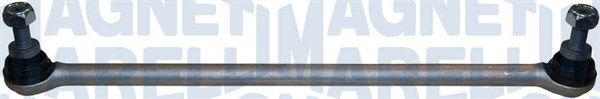 Magneti Marelli 301191621440 Тяга/стійка, стабілізатор