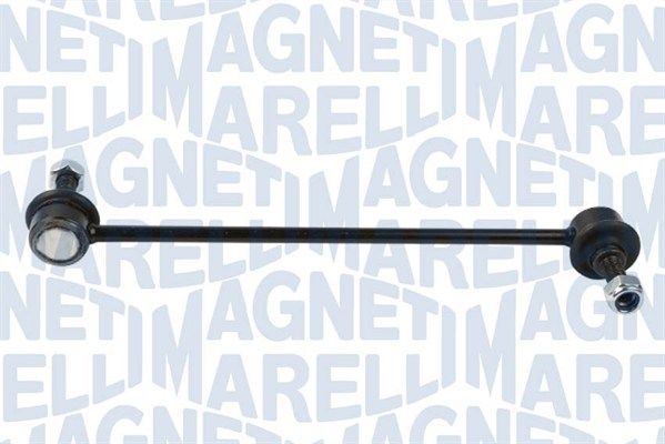 Magneti Marelli 301191621530 Тяга/стійка, стабілізатор