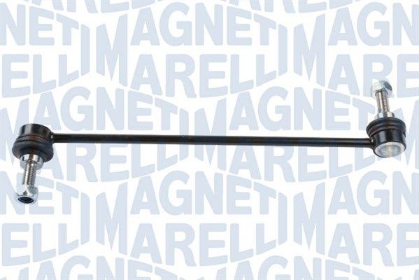 Magneti Marelli 301191621540 Тяга/стійка, стабілізатор