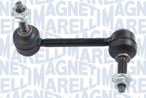 Magneti Marelli 301191621590 Тяга/стійка, стабілізатор