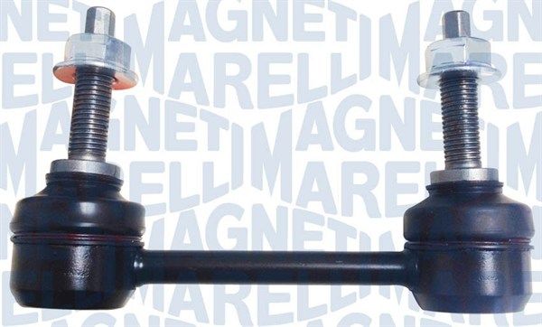 Magneti Marelli 301191621600 Тяга/стійка, стабілізатор