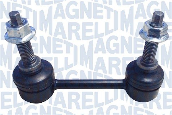 Magneti Marelli 301191621610 Тяга/стійка, стабілізатор