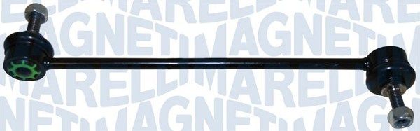 Magneti Marelli 301191621620 Тяга/стійка, стабілізатор