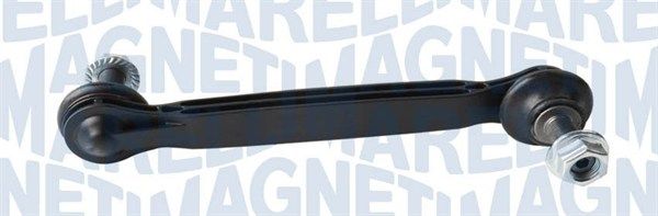 Magneti Marelli 301191621640 Тяга/стійка, стабілізатор