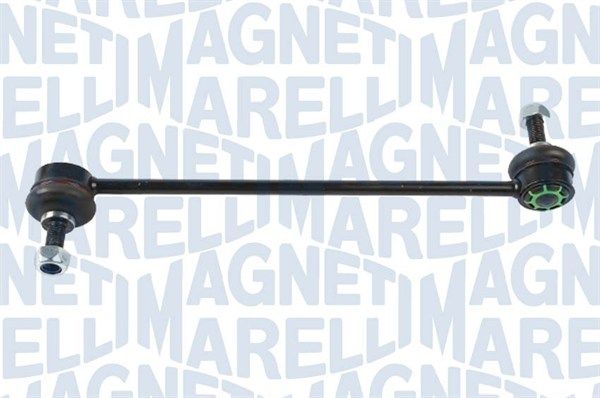 Magneti Marelli 301191621650 Тяга/стійка, стабілізатор