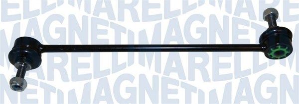 Magneti Marelli 301191621670 Тяга/стійка, стабілізатор