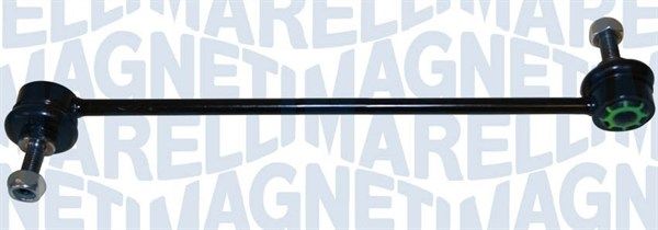 Magneti Marelli 301191621680 Тяга/стійка, стабілізатор