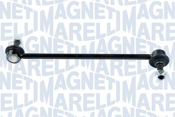 Magneti Marelli 301191621750 Тяга/стійка, стабілізатор