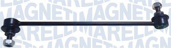 Magneti Marelli 301191621770 Тяга/стійка, стабілізатор