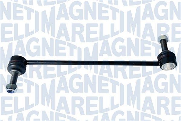 Magneti Marelli 301191621830 Тяга/стійка, стабілізатор