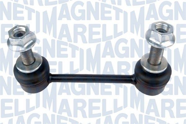 Magneti Marelli 301191621840 Тяга/стійка, стабілізатор