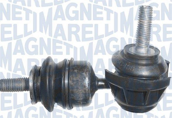 Magneti Marelli 301191621920 Тяга стабілізатора (заднього) Ford Focus/Mazda 3/Volvo S40/ V50/ C70 03