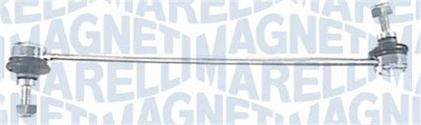 Magneti Marelli 301191621930 Тяга/стійка, стабілізатор