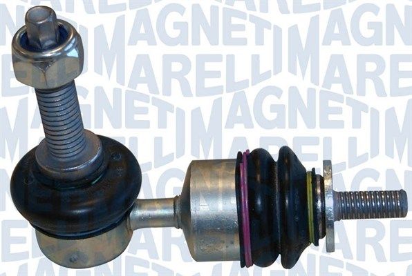 Magneti Marelli 301191621950 Тяга/стійка, стабілізатор