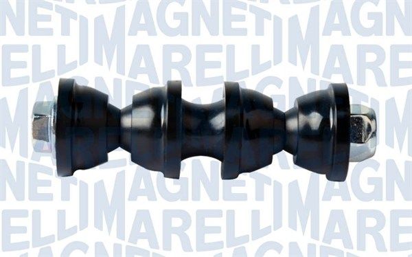 Magneti Marelli 301191621960 Тяга стабілізатора (заднього) Ford Focus II 04-12/C-Max 10-/Volvo C30/V