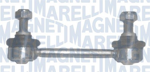 Magneti Marelli 301191622120 Тяга/стійка, стабілізатор