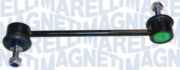 Magneti Marelli 301191622130 Тяга/стійка, стабілізатор