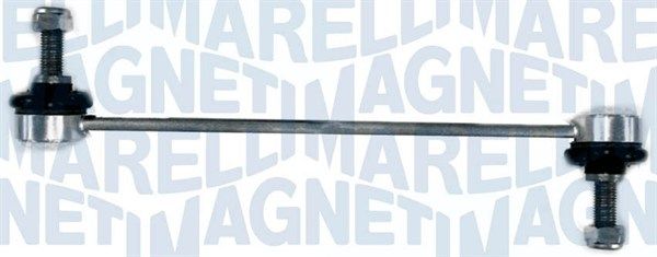 Magneti Marelli 301191622150 Тяга/стійка, стабілізатор