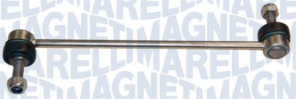 Magneti Marelli 301191622160 Тяга/стійка, стабілізатор
