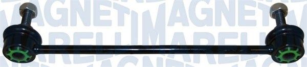 Magneti Marelli 301191622200 Тяга/стійка, стабілізатор