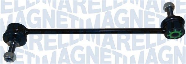 Magneti Marelli 301191622230 Тяга/стійка, стабілізатор