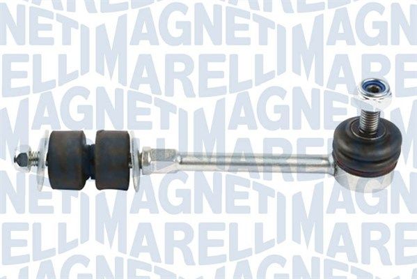 Magneti Marelli 301191622250 Тяга/стійка, стабілізатор