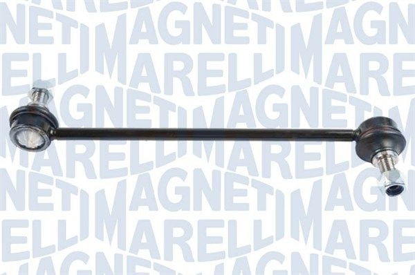 Magneti Marelli 301191622260 Тяга/стійка, стабілізатор