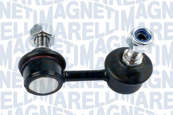 Magneti Marelli 301191622290 Тяга/стійка, стабілізатор