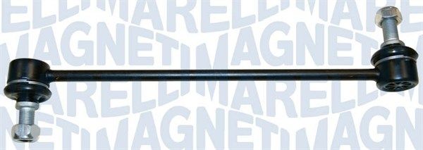 Magneti Marelli 301191622350 Тяга/стійка, стабілізатор