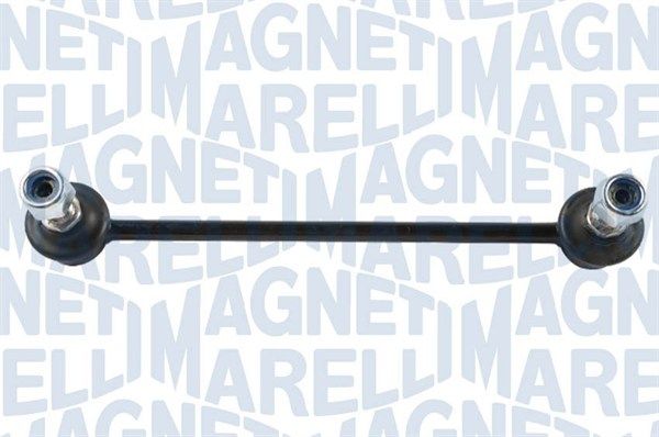 Magneti Marelli 301191622360 Тяга/стійка, стабілізатор