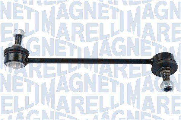 Magneti Marelli 301191622400 Тяга/стійка, стабілізатор