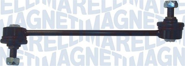 Magneti Marelli 301191622410 Тяга/стійка, стабілізатор