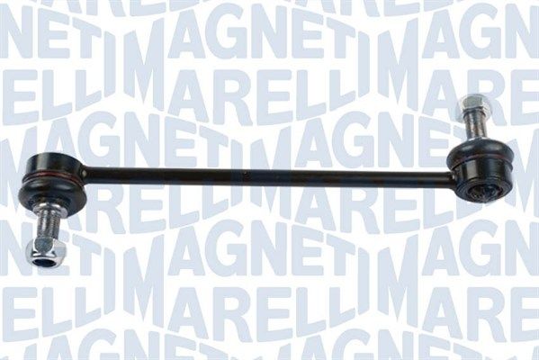 Magneti Marelli 301191622420 Тяга/стійка, стабілізатор