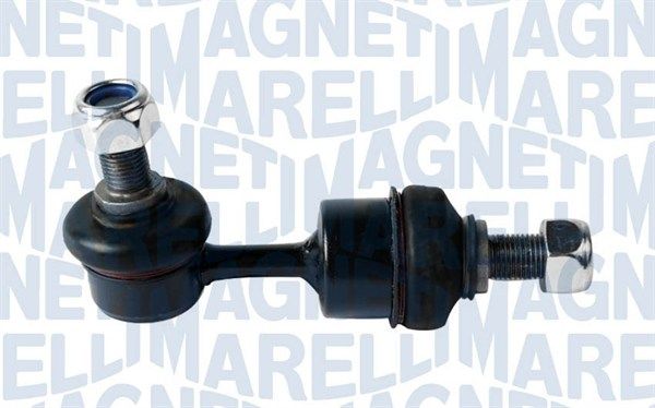 Magneti Marelli 301191622450 Тяга/стійка, стабілізатор