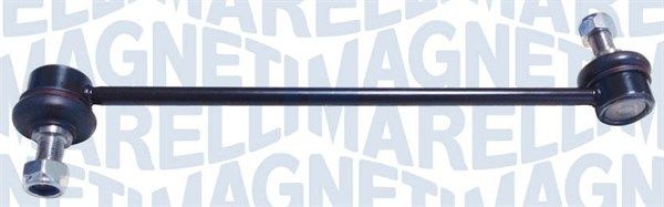 Magneti Marelli 301191622490 Тяга/стійка, стабілізатор